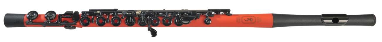 newvoice-gh-a-0.png